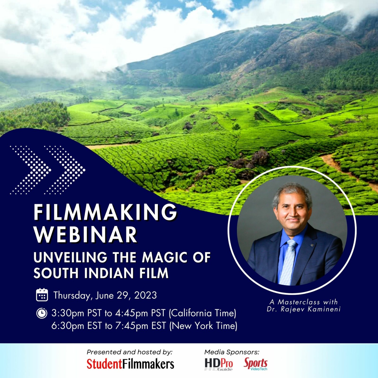 Filmmaking-Webinar_South-Indian-Film__kerala_jpg-2048x2048.jpg