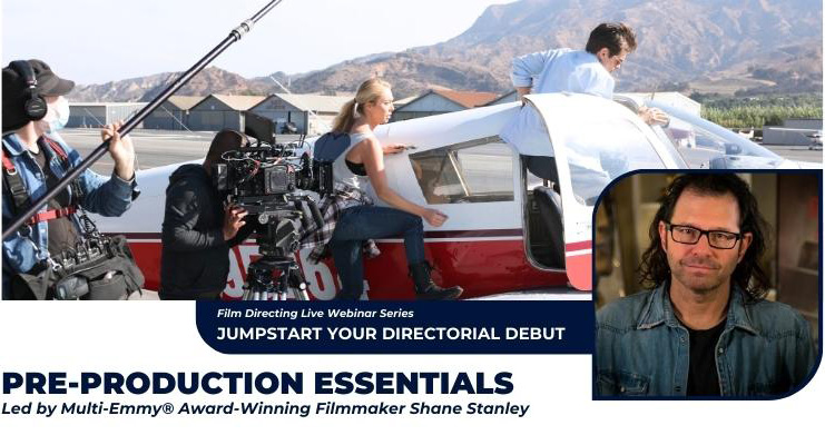 filmmaking-webinars-film-directing_1.jpg