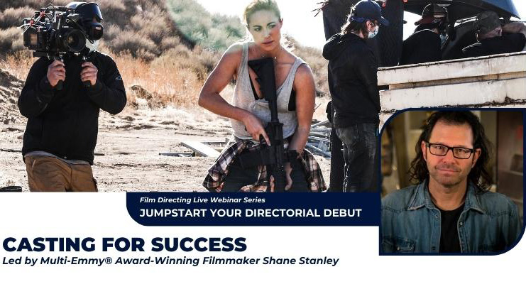 filmmaking-webinars-film-directing_2.jpg