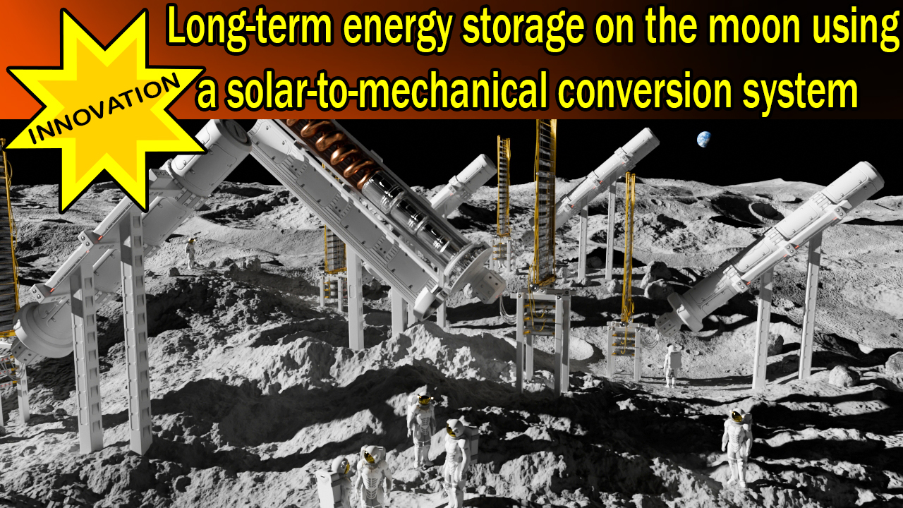 First Frame - 22.jpg