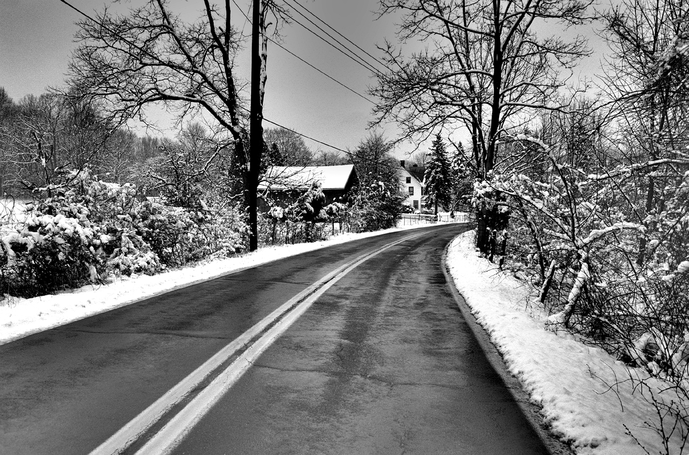 First Snow_R_Feger.jpg