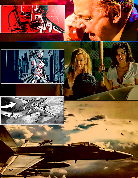 FRAME TO PICTURE.jpg