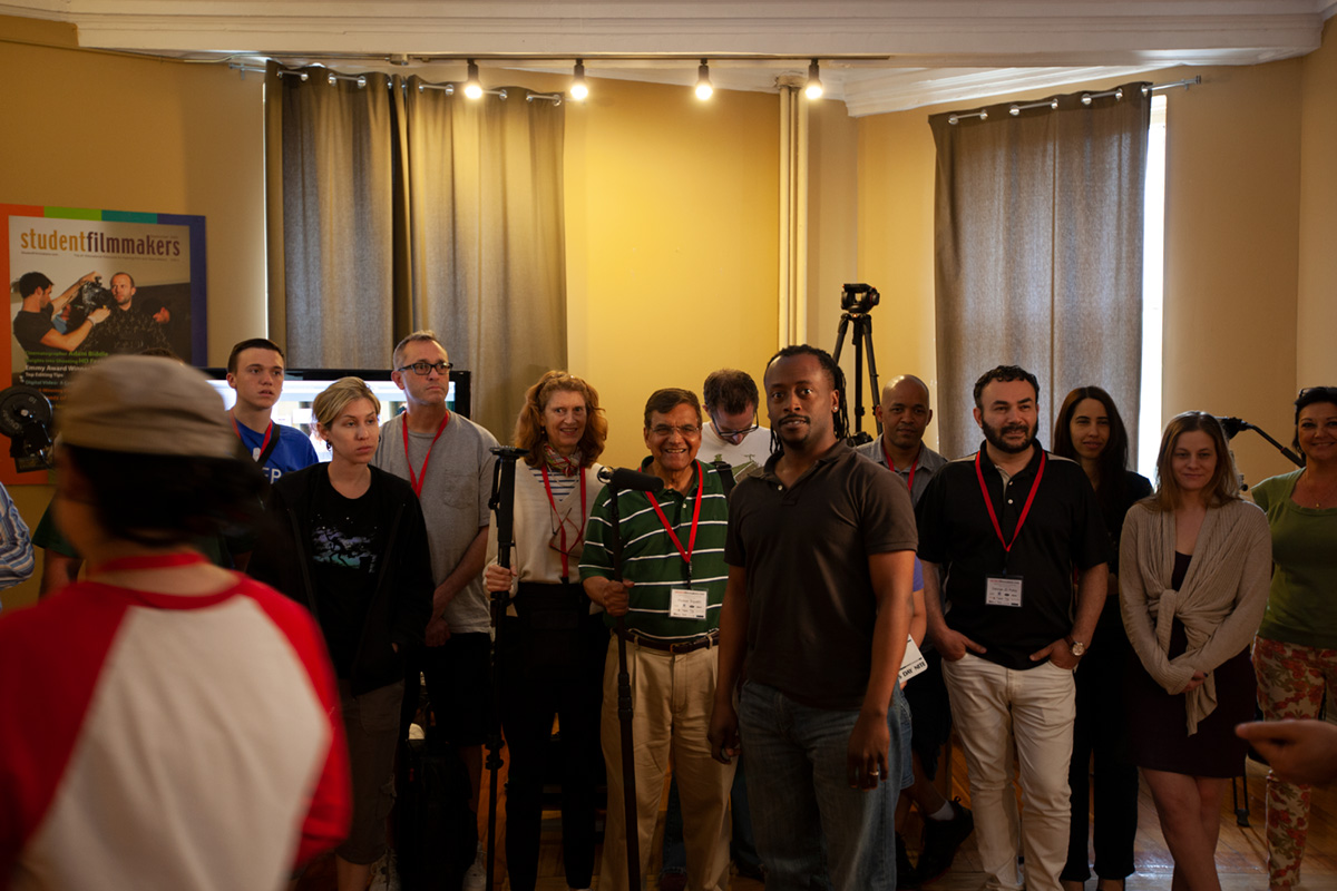 HDSLR-Filmmaking_StudentFilmmakers_1.jpg