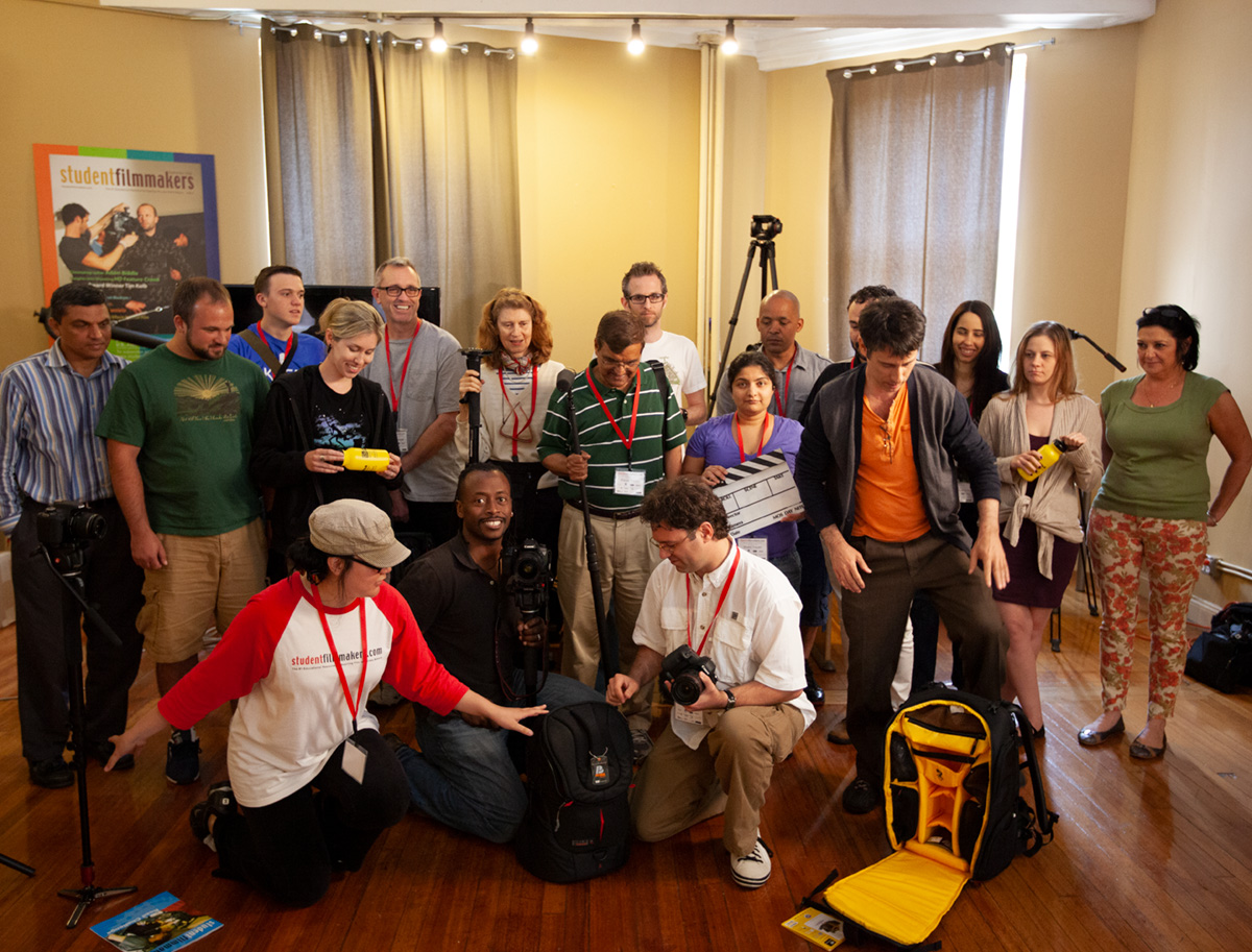 HDSLR-Filmmaking_StudentFilmmakers_2.jpg