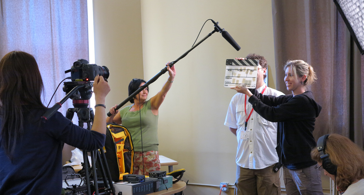 HDSLR_StudentFilmmakers_2.jpg