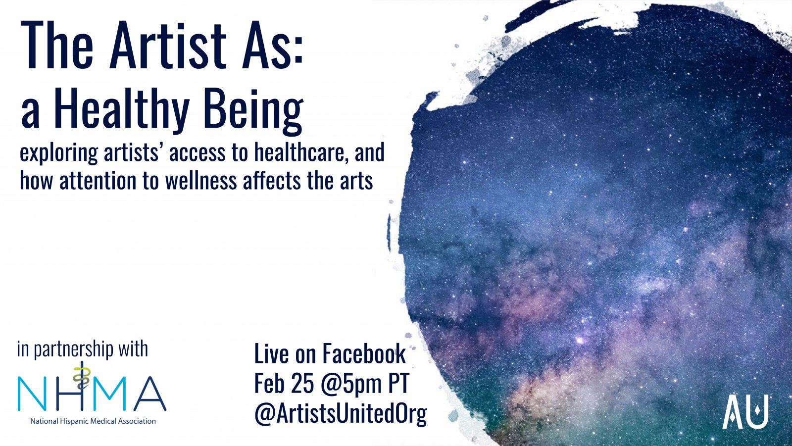 Healthy Being Feb 2021.jpg