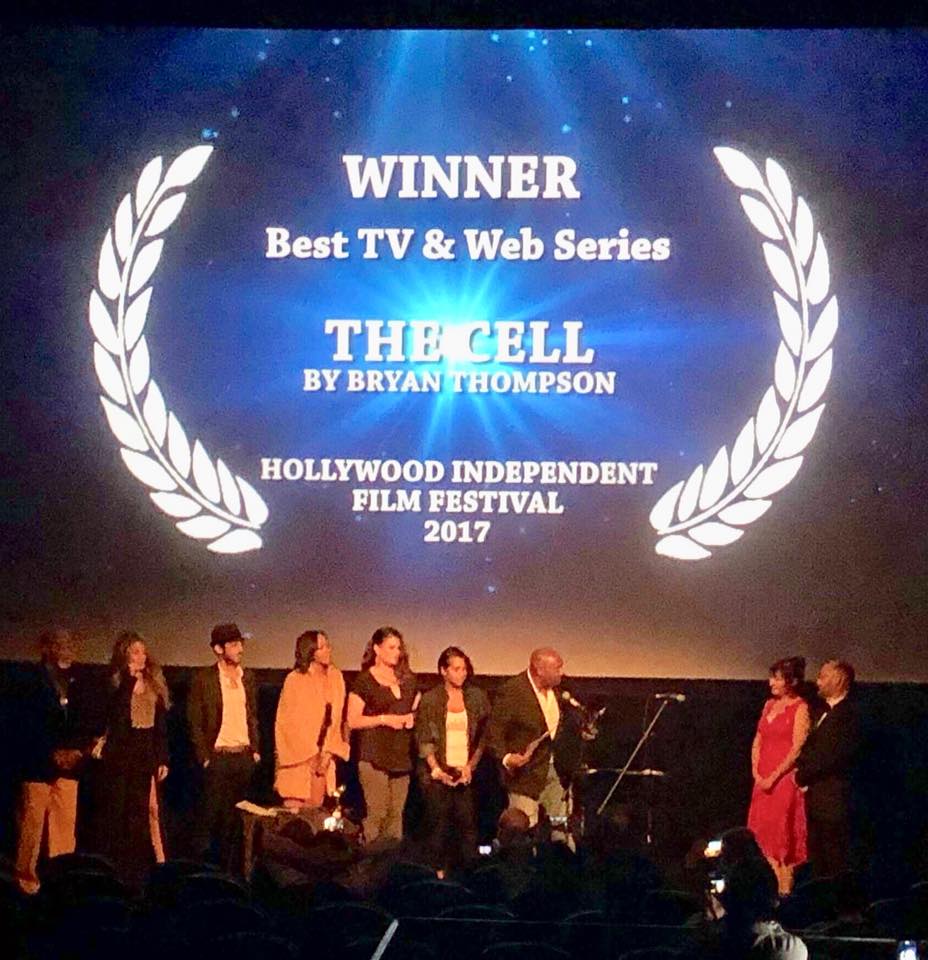 HOLLYWOOD INDEPENDENT FILM FESTIVAL 36.jpg