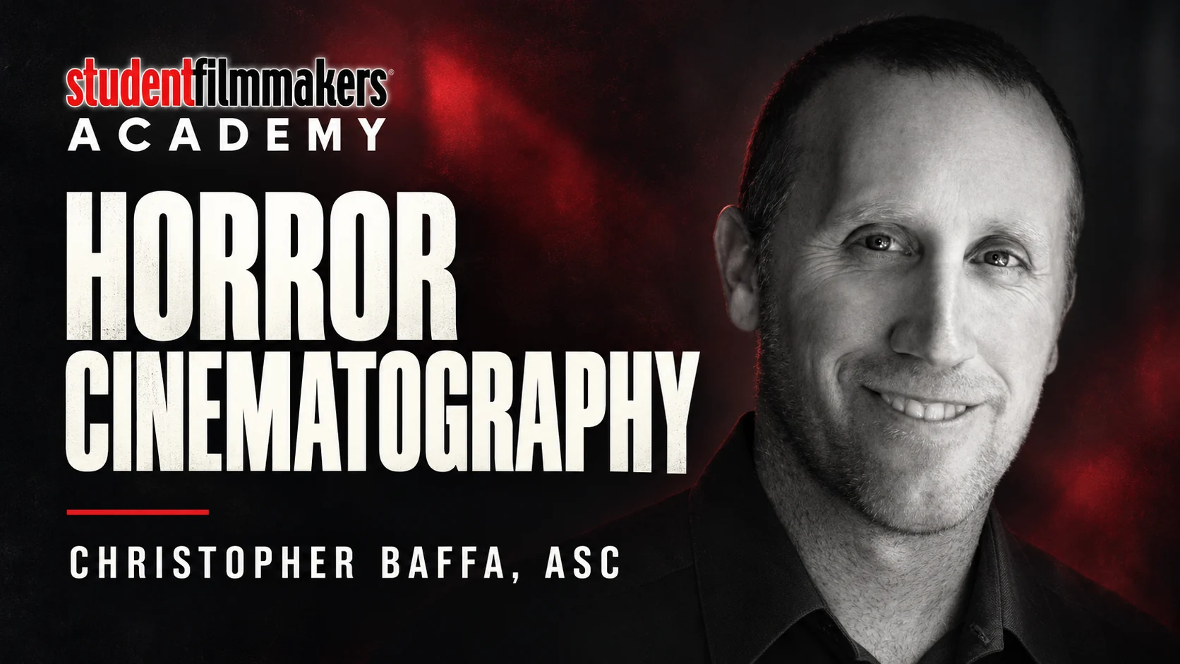 Horror Cinematography with Baffa.png