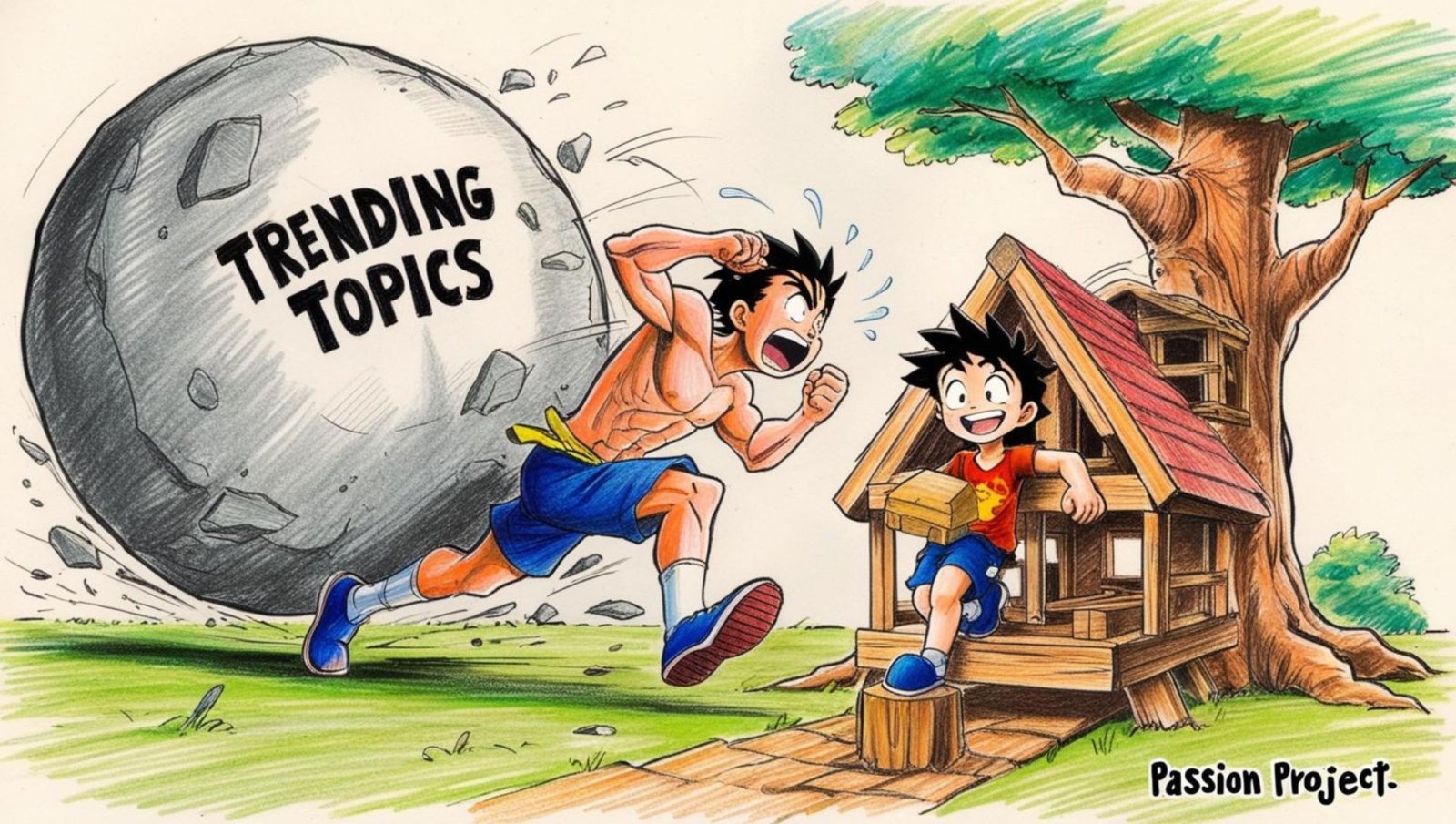 How to Build a YouTube Channel that Reflects Your Passion and Expertise.jpg