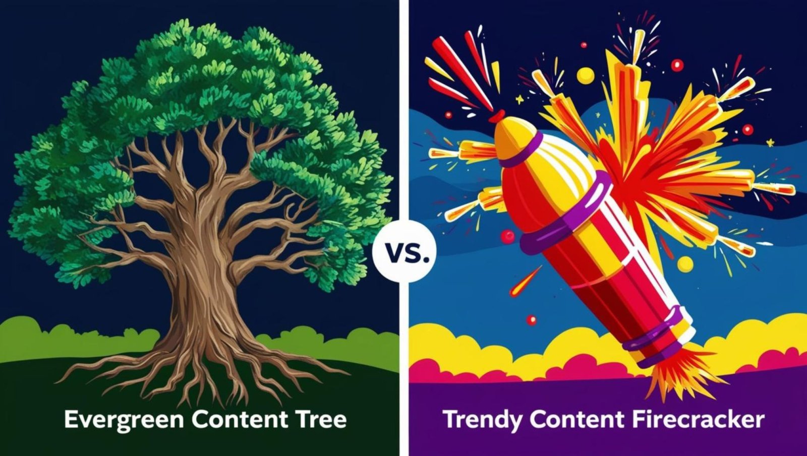 How to Choose the Right Content Strategy for Your YouTube Channel A Beginner's Guide to Authen...jpg