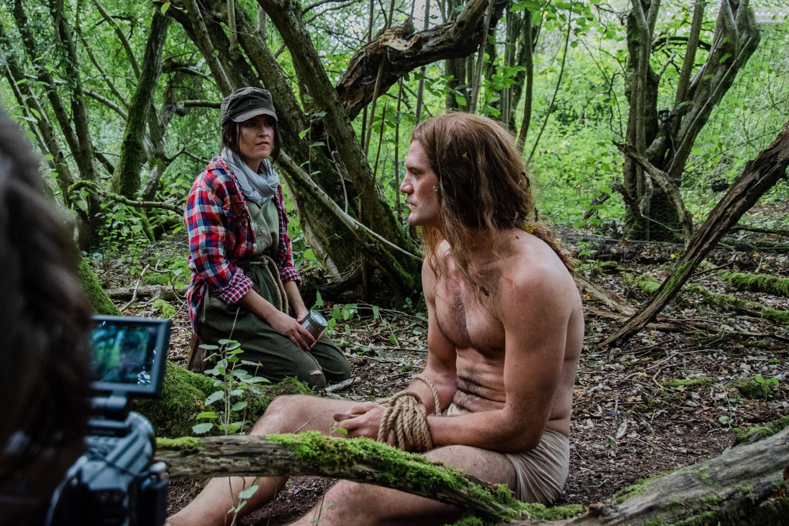 How To Dress For The Apocalypse 01.jpg