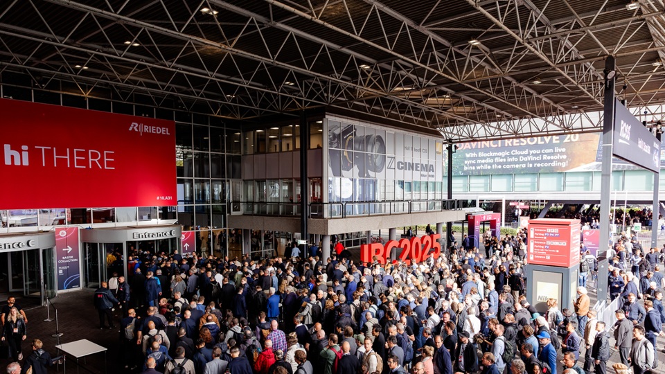 IBC 2026.jpgMaura N. &middot; Apr 6, 2026 at 9:12 PM