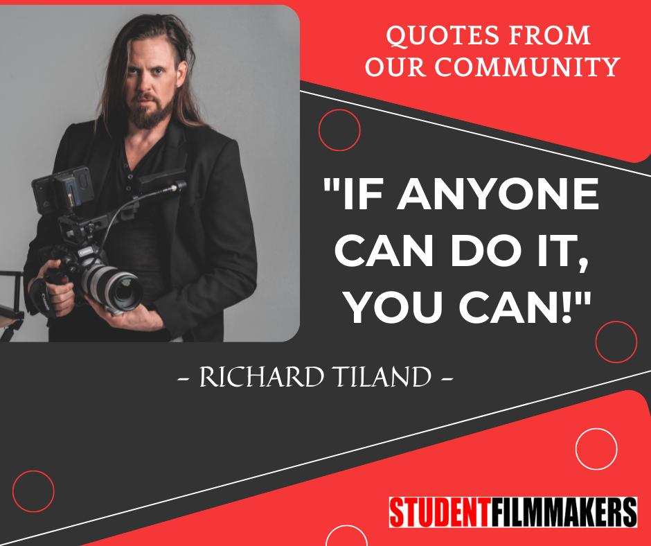 If anyone can do it, you can! (1).png