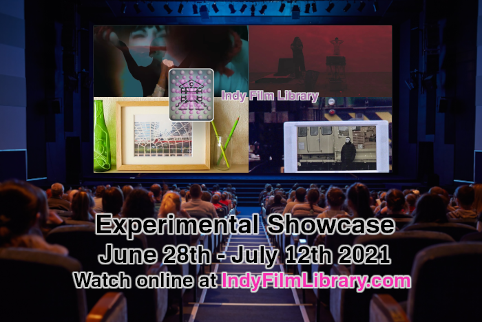 IFA Experimental Banner 2021 Screenings.png