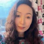 NAB 2025: A Visionary Leap for Filmmakers and Content Creators