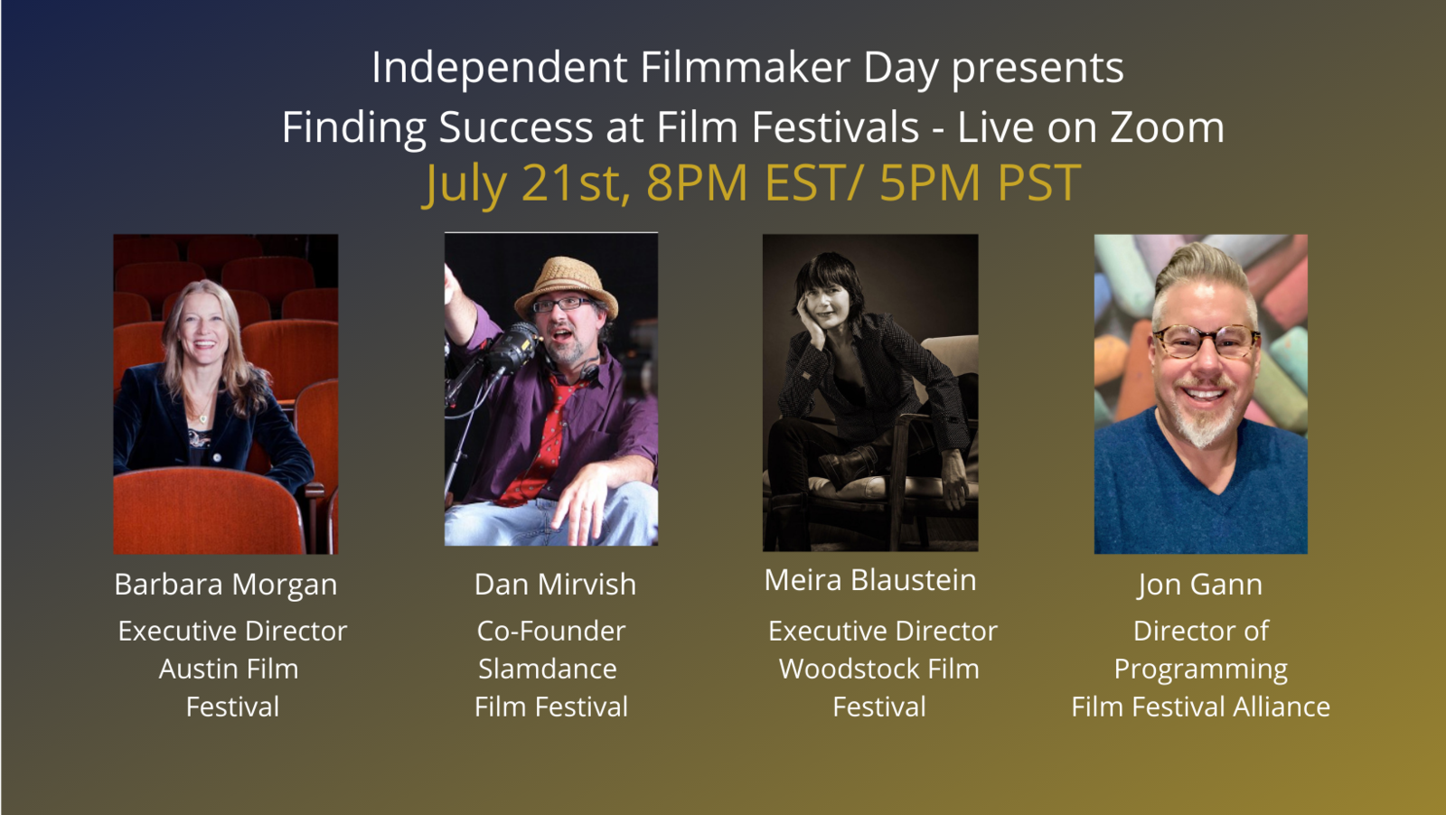 July 21 Facebook Cover.png