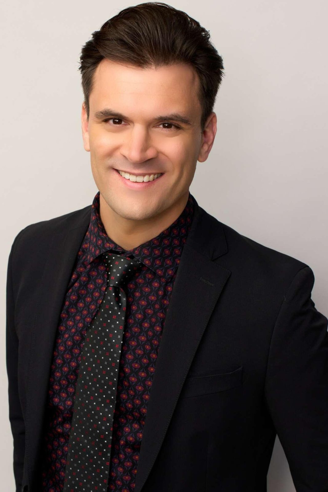 Kash Hovey.jpg