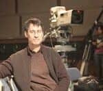 Exploring Filmmaking Technology at NAB 2025