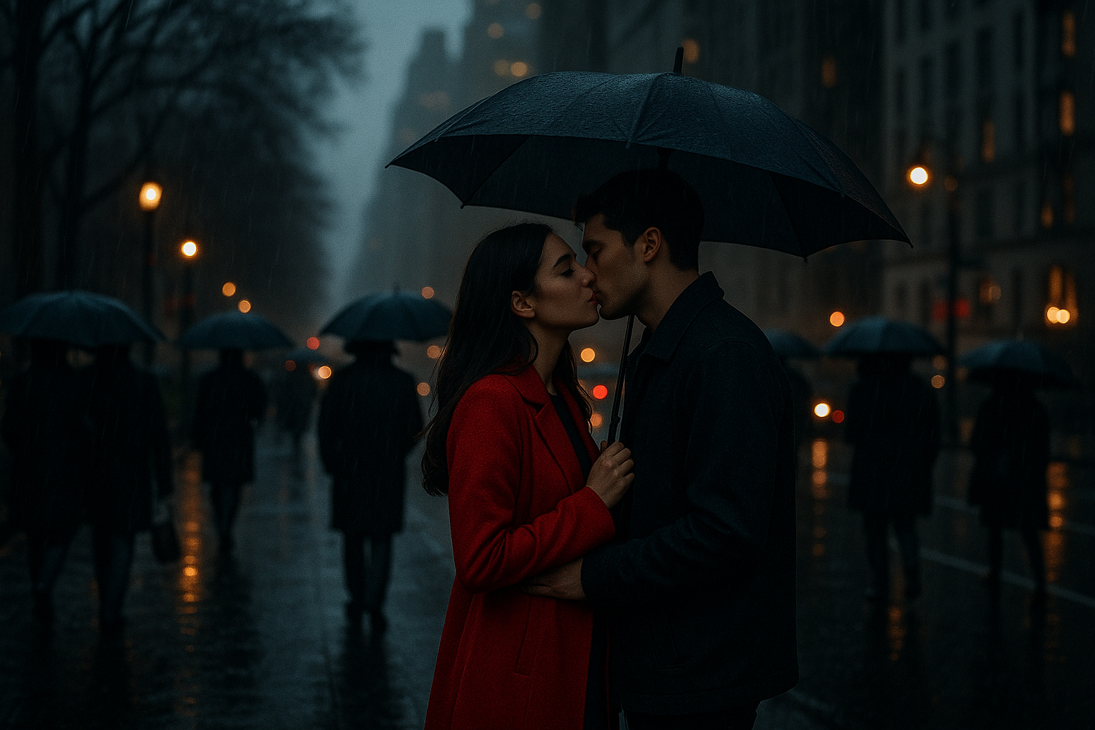 Kissing Jun 4, 2025, 09_38_19 AM.png