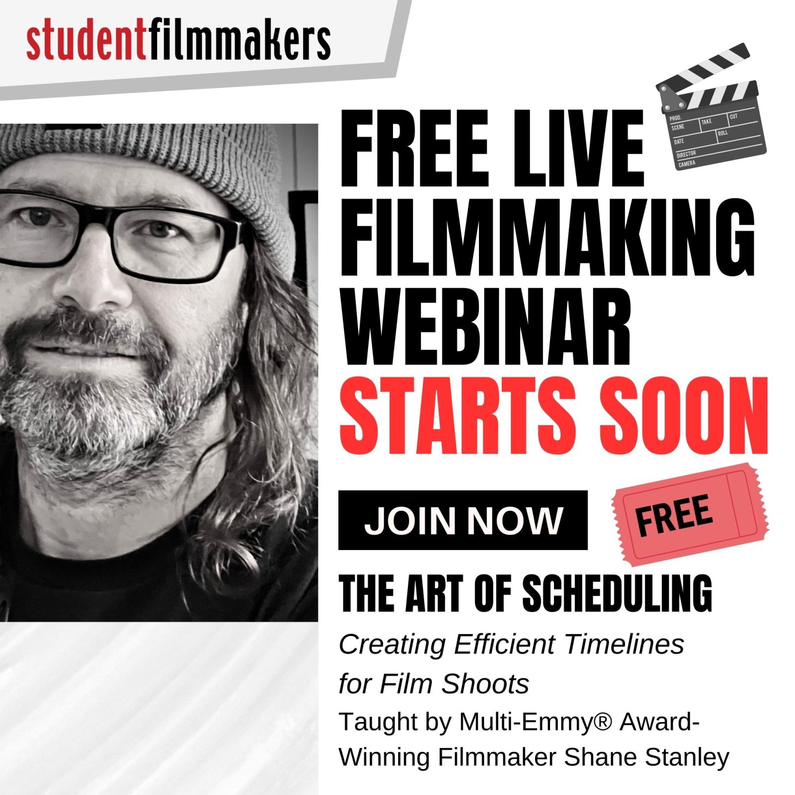 live webinar starts soon.jpg