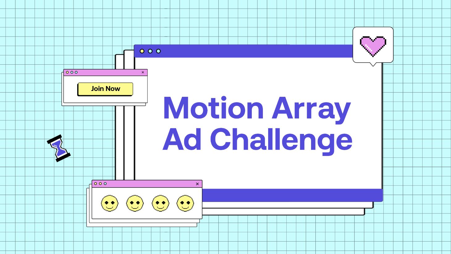 MA Ad Challenge Announcement.jpg