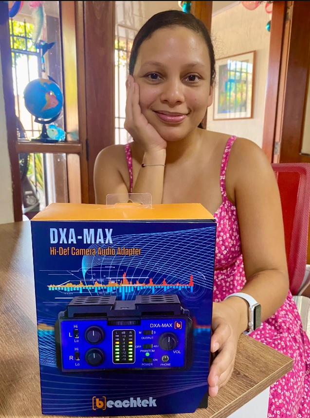 Mariluz Guerra Most Voted 2023.jpg