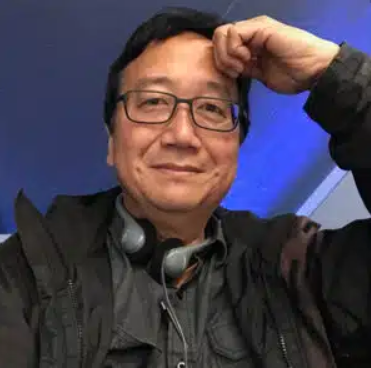 michael goi asc.png