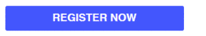 Register Now