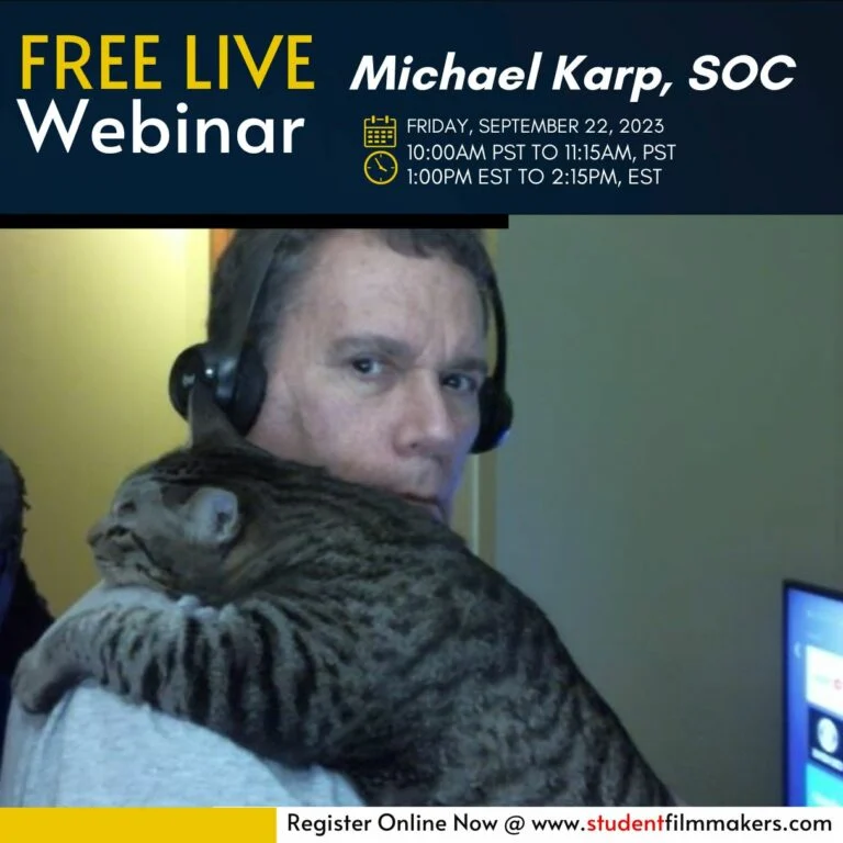 Michael Karp sept 2023.png