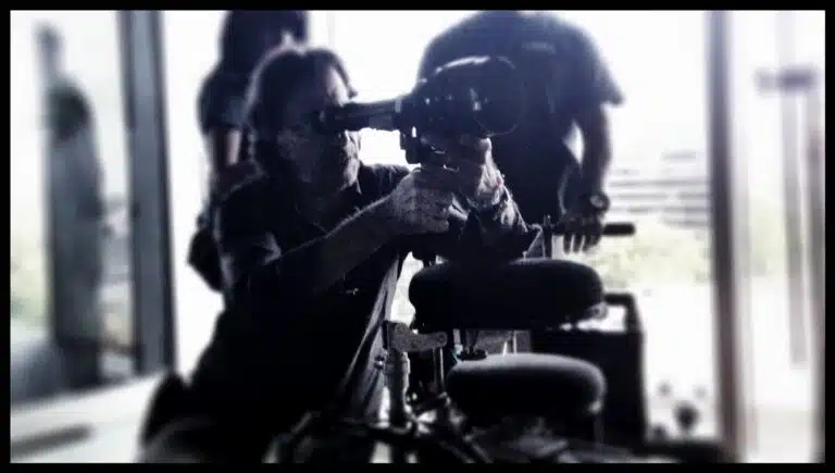 Michael Negrin ASC 1.png