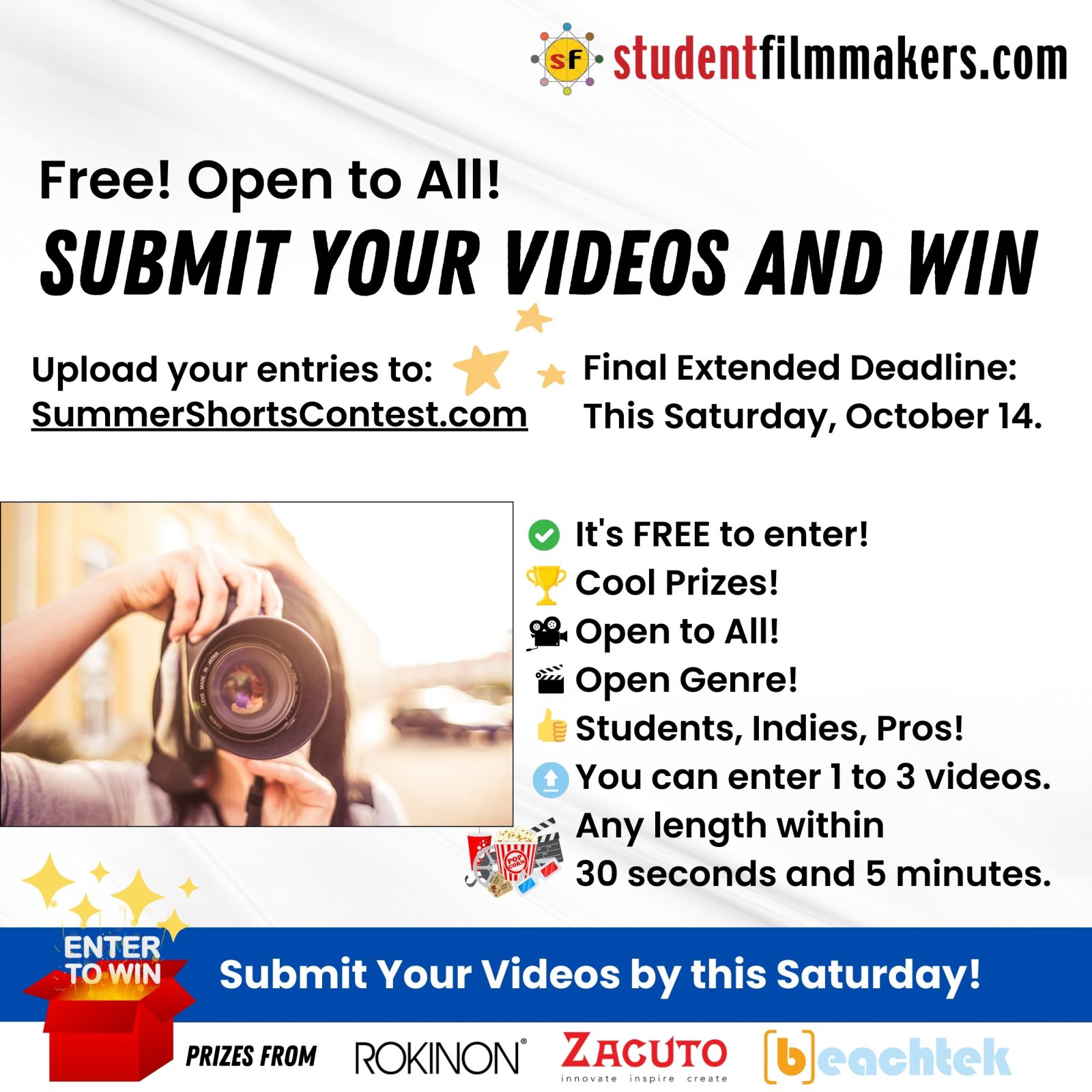 MicrosoftTeams-image (1).jpg