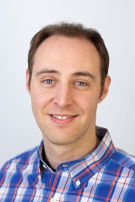 Misha Headshot copy.jpg