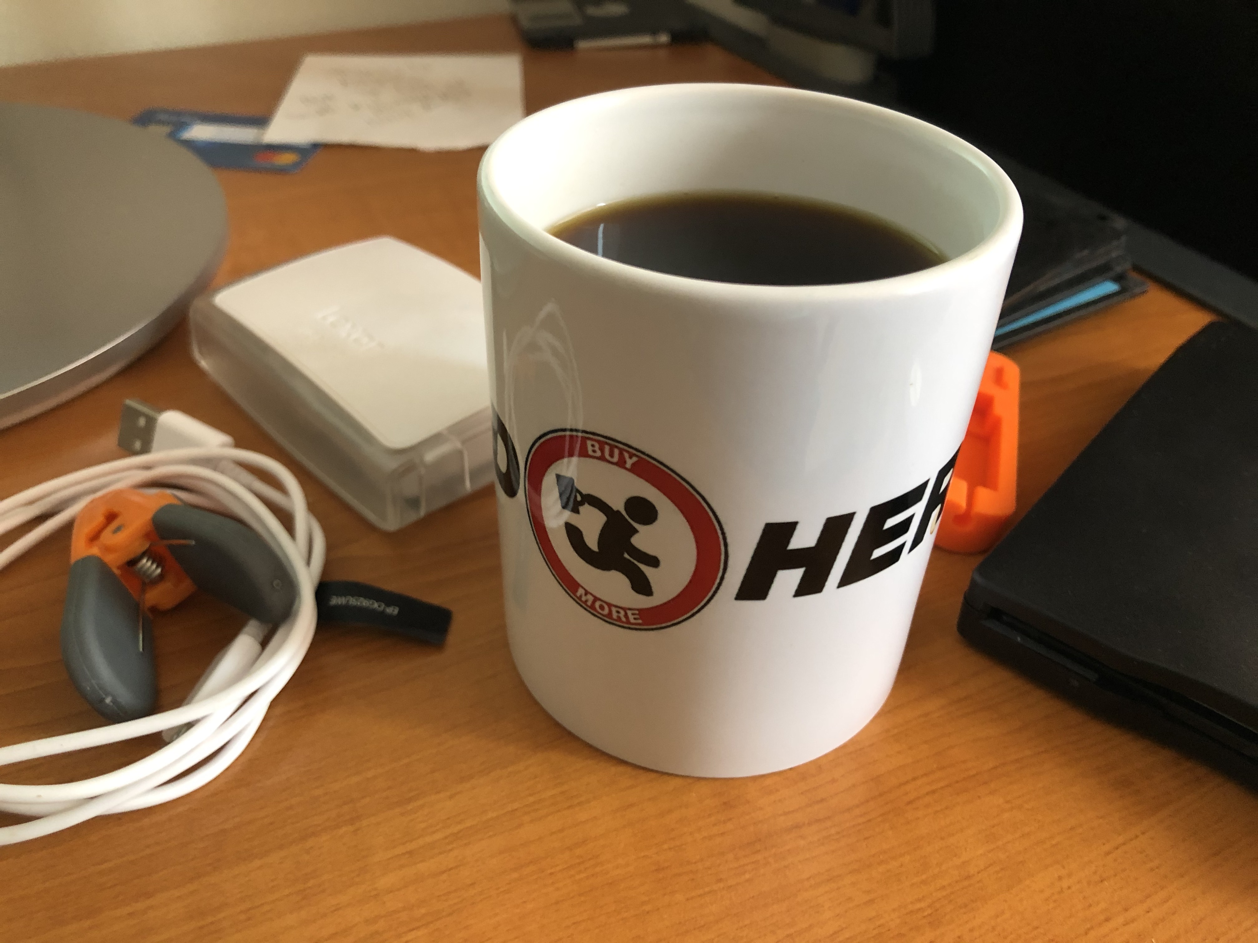 Morning Coffee www.studentfilmmakersforums.com.jpg