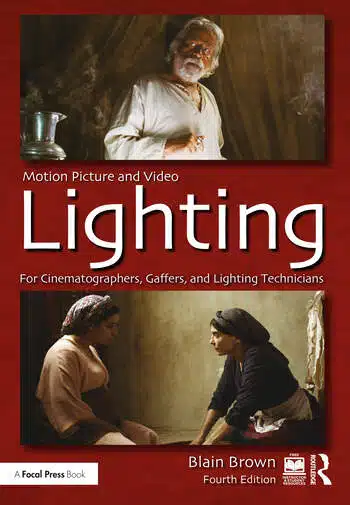 Motion-Picture-and-Video-Lighting-4th-Edition-9781032370347.jpg.webp