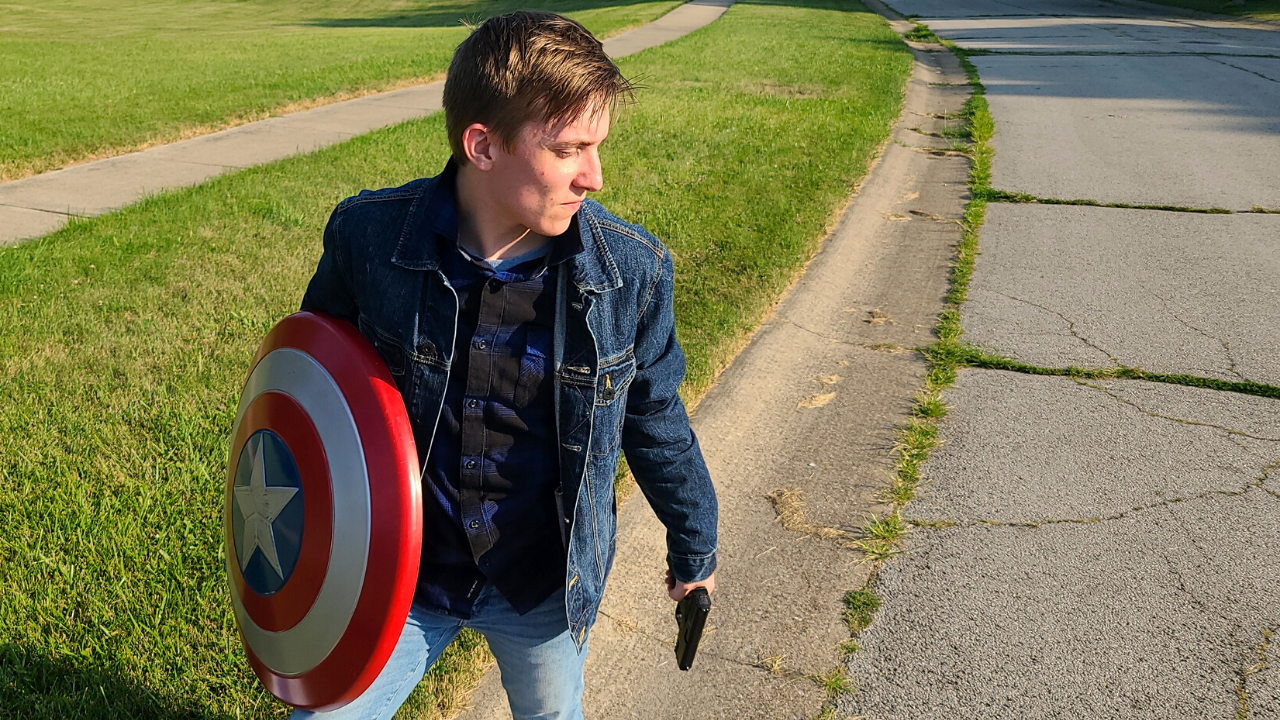 Mru Season 2 BTS Still photo 1.png