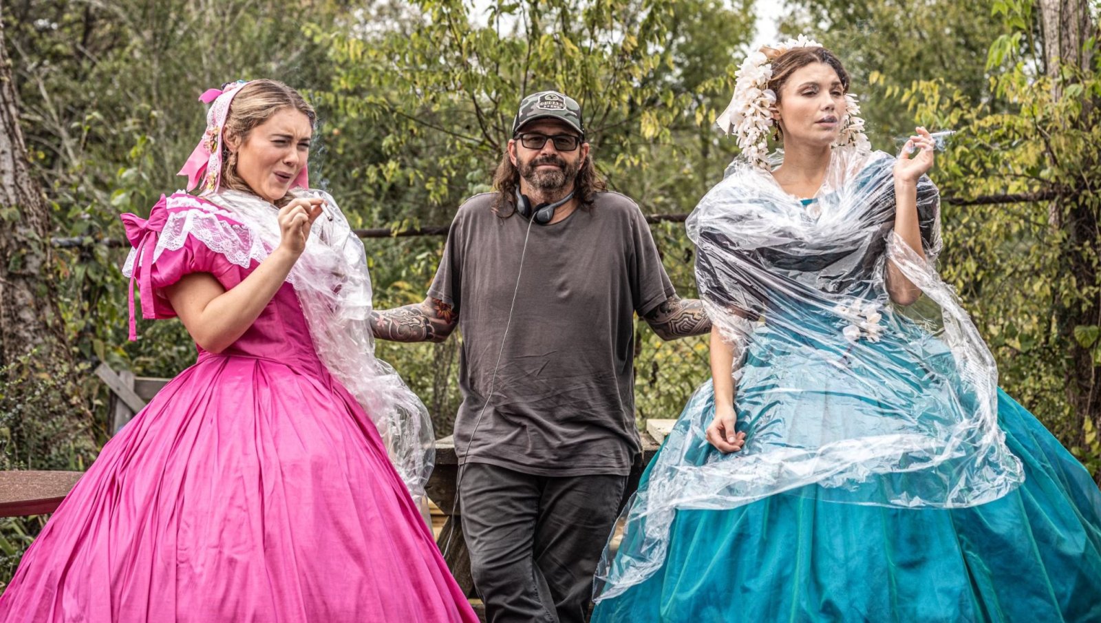 Multi-Emmy® Award-Winning Filmmaker Shane Stanley_StudentFilmmakers.jpg