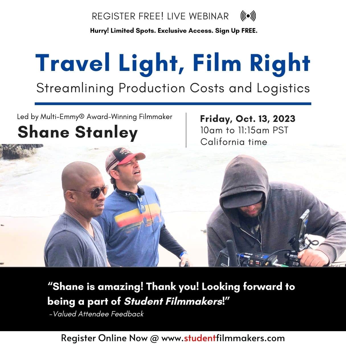 Multi-Emmy®-Award-Winning-Filmmaker-Shane-Stanley_StudentFilmmakers-Webinar-Oct-13.jpg