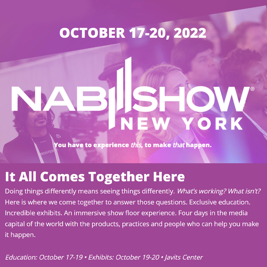 NAB 2022 1.jpg
