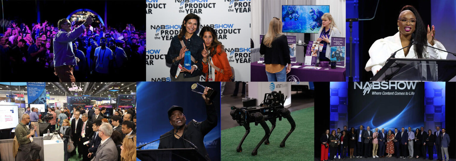 NAB 2025.jpg