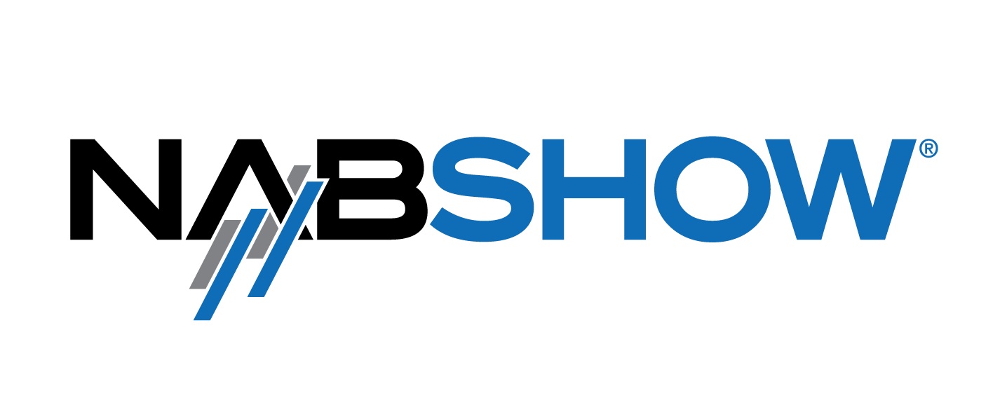 NAB Show Logo 2025.jpg