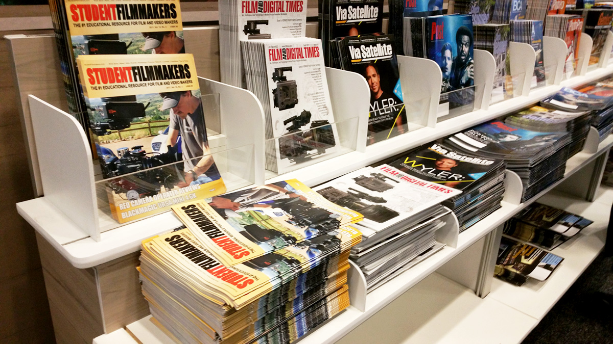 NAB-Show-NewYork_StudentFilmmakers-Magazine.jpg
