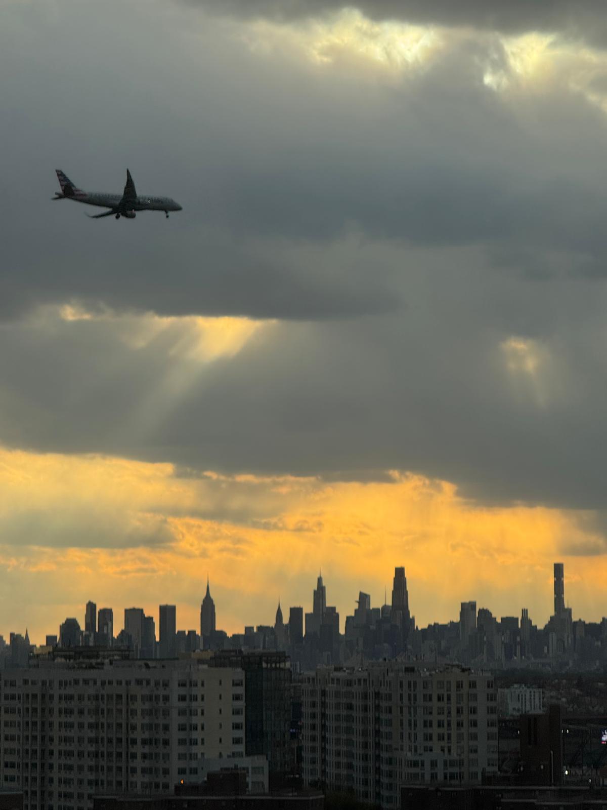 New York City Film Makers.jpeg