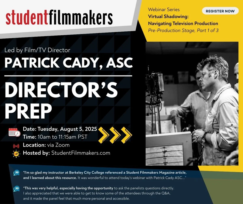 Patrick Caddy August 2025.png