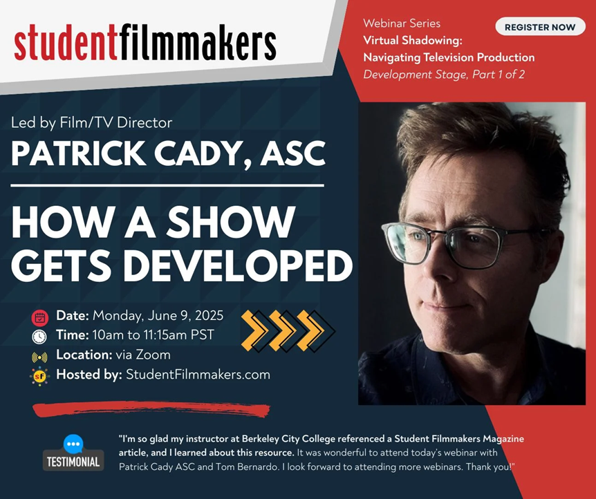 Patrick Caddy June 2025.png