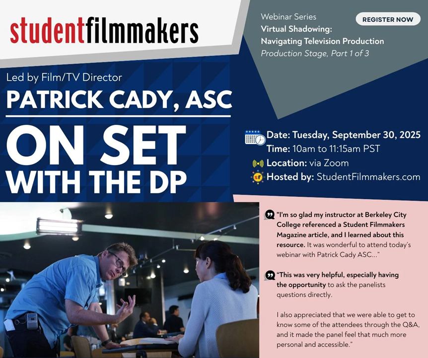 Patrick Caddy September 30 2025.png