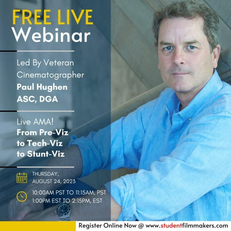 Paul Hughen Asc 24 aug.png