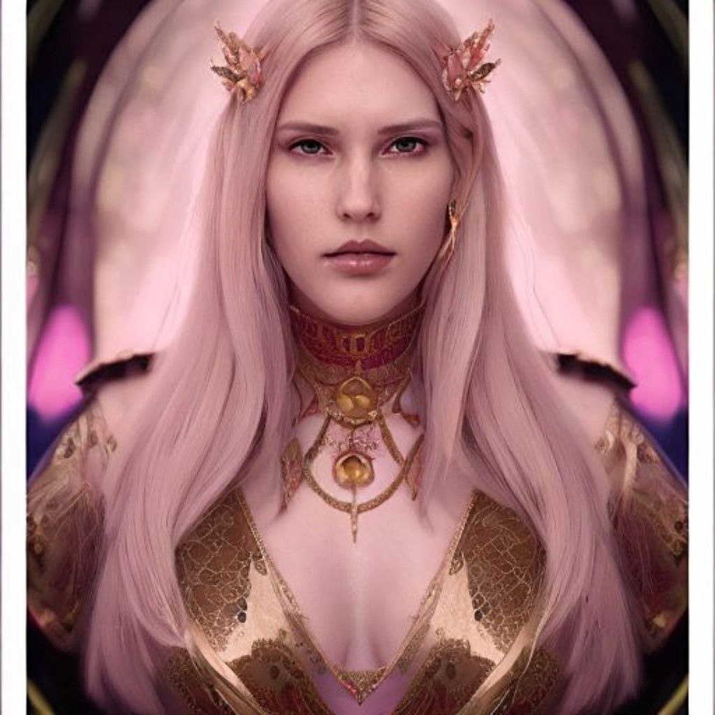 photo1670526164 (3).jpeg