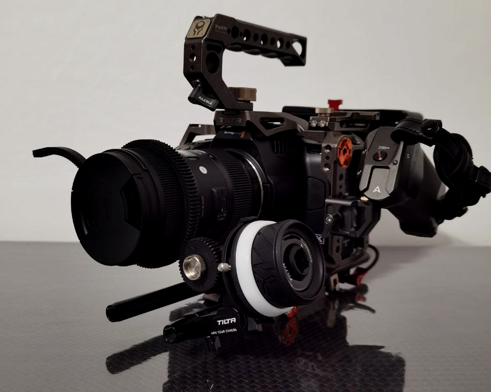 photo1674120831 (2).jpeg