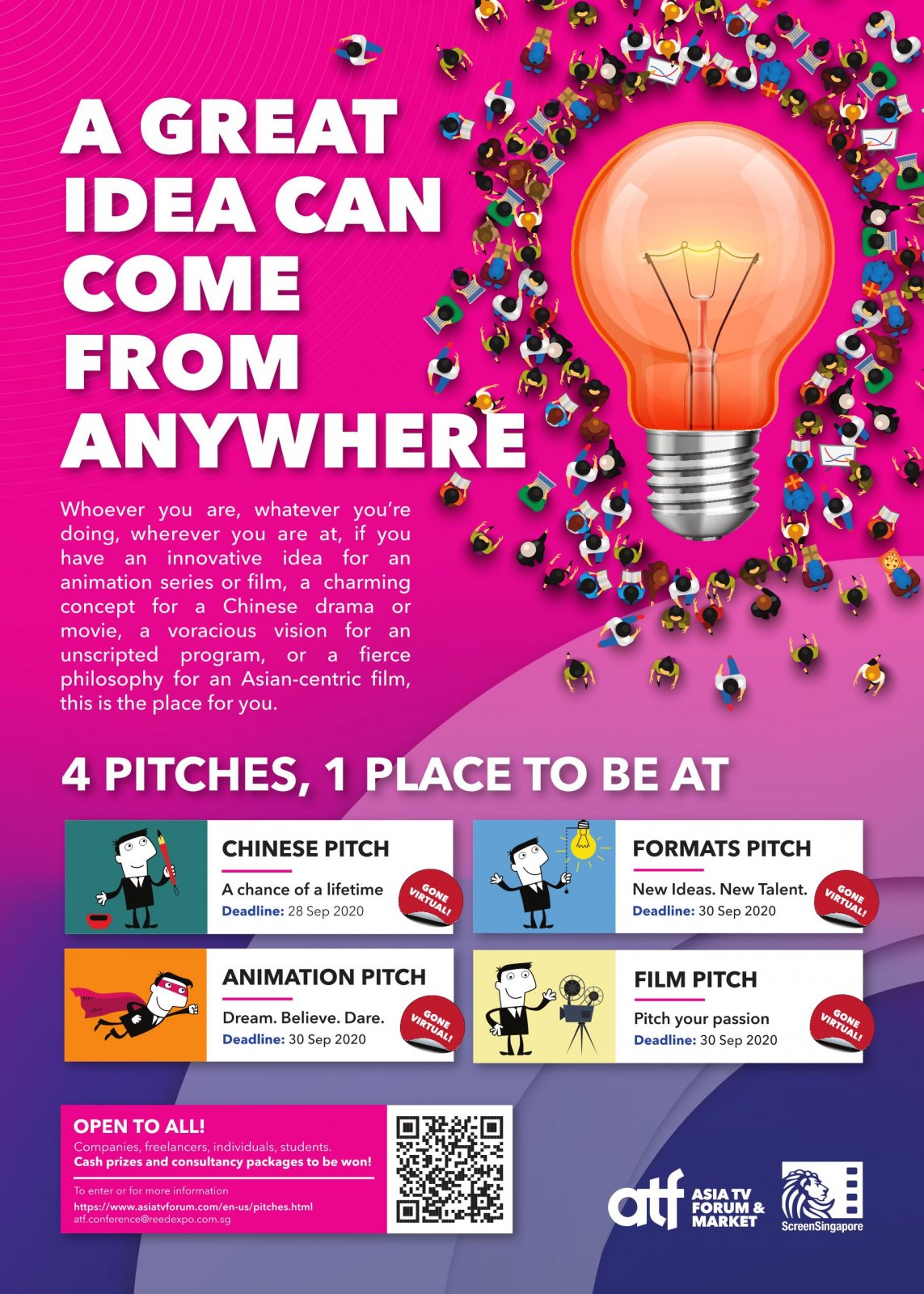 pitches-poster-9SEPT-smalljpeg.jpeg