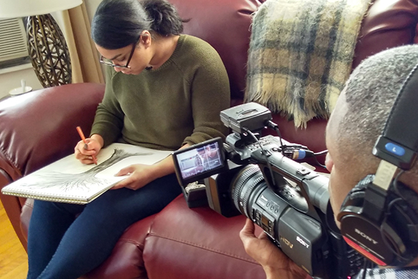 Production, Image 1, CSFilm-NIRV 3-2.jpg